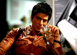 HC denies stay on release of Don 2